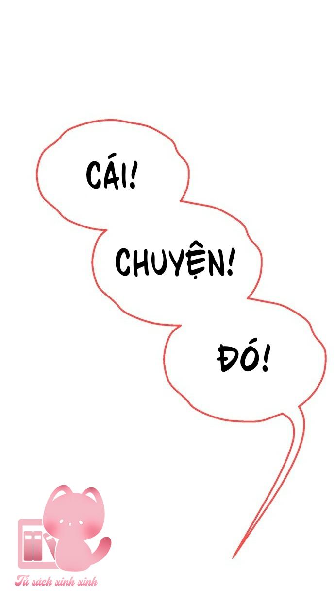 Lớ Ngớ Vớ Phải Tình Yêu - Chap 7