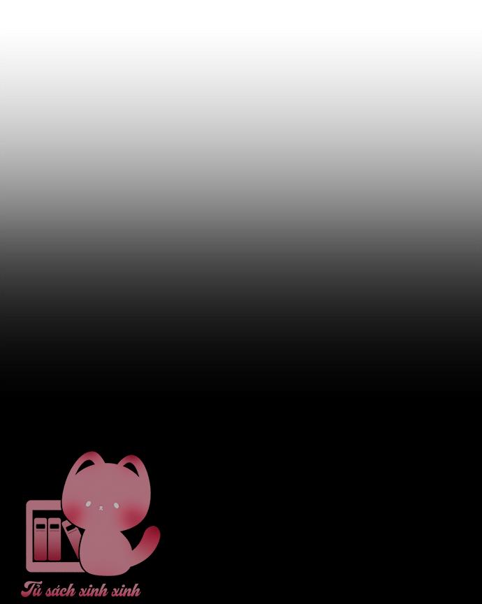 Lớ Ngớ Vớ Phải Tình Yêu - Chap 7