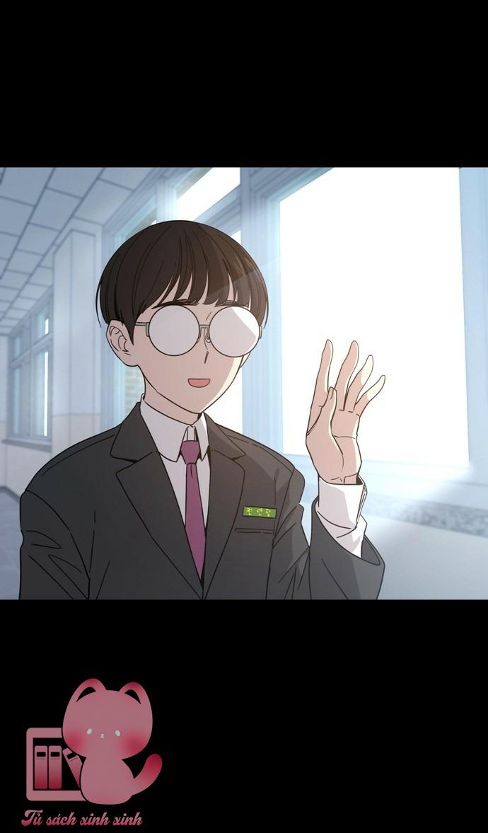 Lớ Ngớ Vớ Phải Tình Yêu - Chap 7