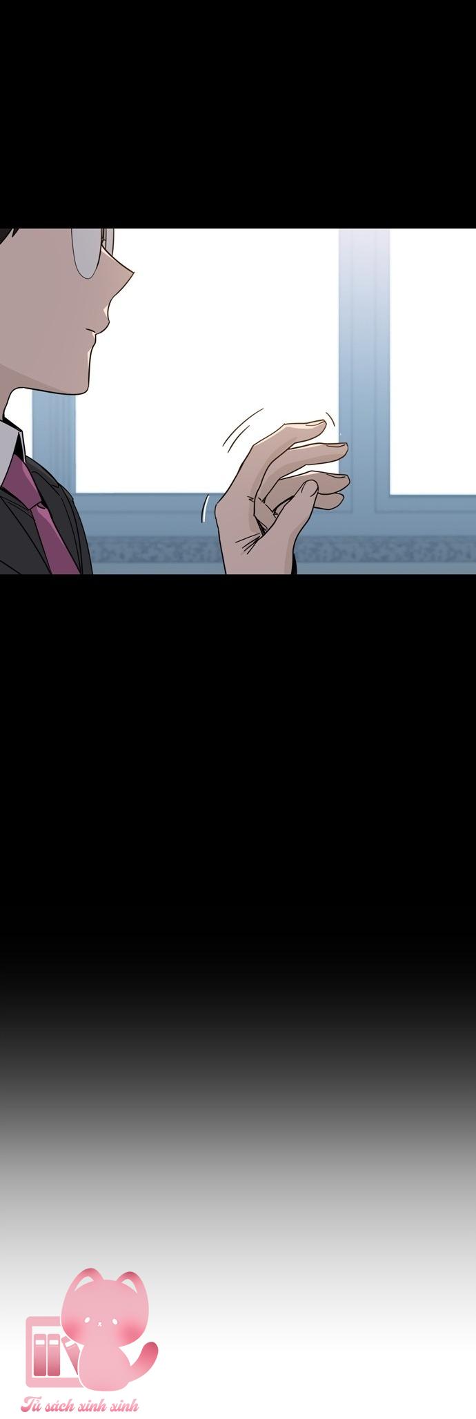 Lớ Ngớ Vớ Phải Tình Yêu - Chap 7