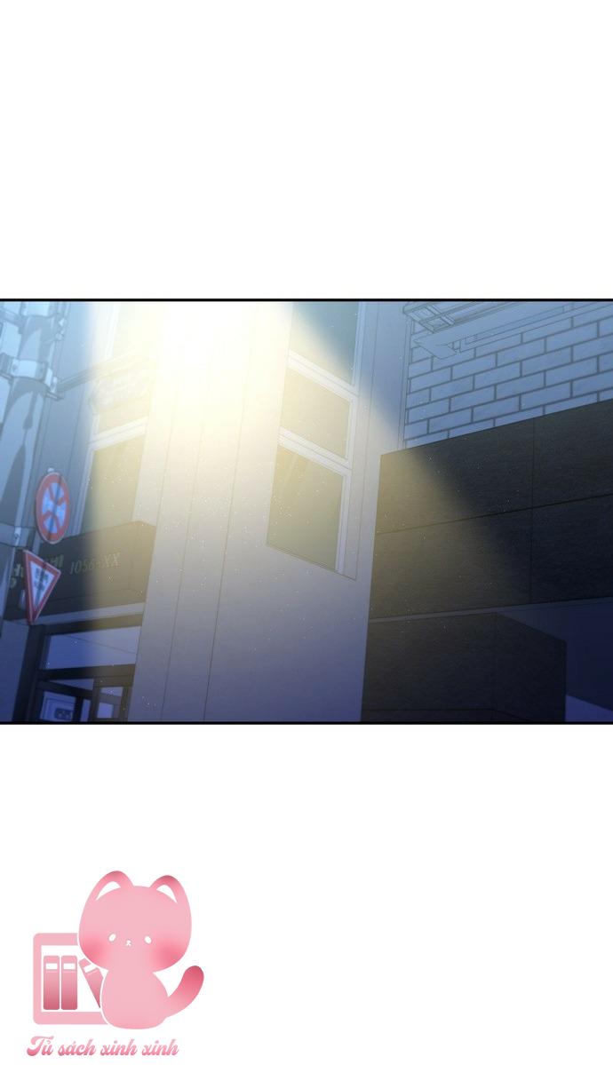 Lớ Ngớ Vớ Phải Tình Yêu - Chap 7