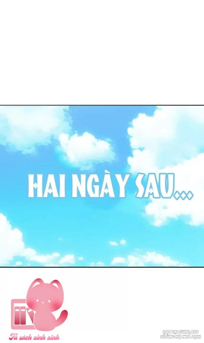 Lớ Ngớ Vớ Phải Tình Yêu - Chap 70