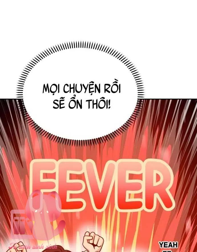 Lớ Ngớ Vớ Phải Tình Yêu - Chap 70