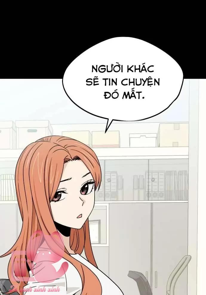 Lớ Ngớ Vớ Phải Tình Yêu - Chap 70