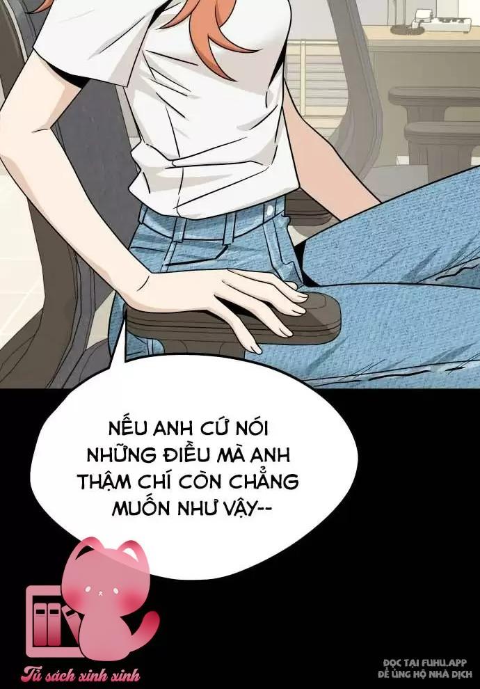 Lớ Ngớ Vớ Phải Tình Yêu - Chap 70