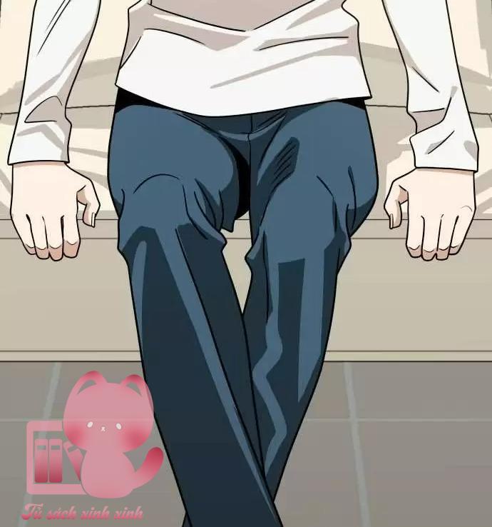 Lớ Ngớ Vớ Phải Tình Yêu - Chap 70