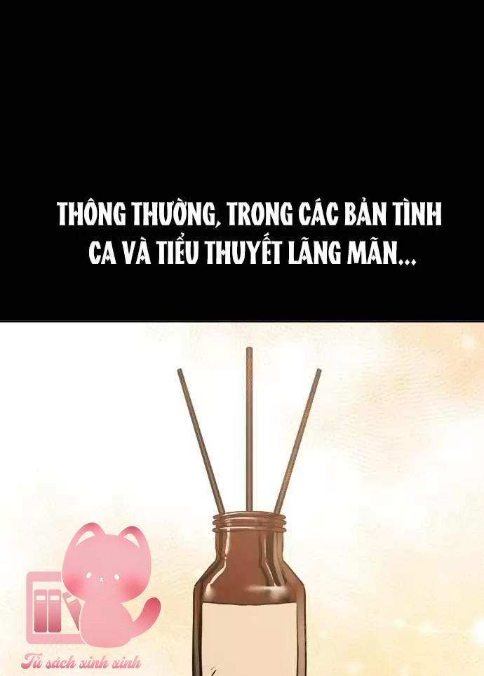 Lớ Ngớ Vớ Phải Tình Yêu - Chap 70