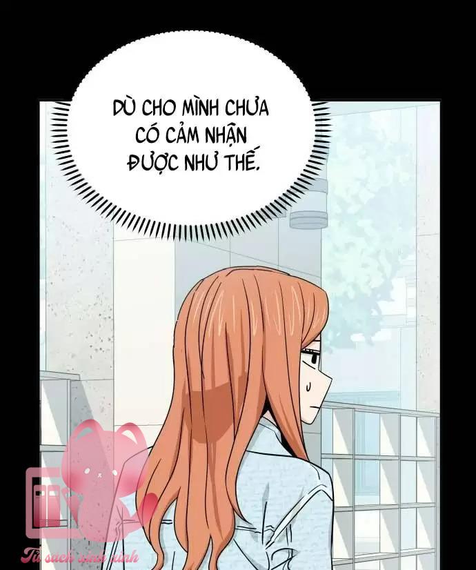 Lớ Ngớ Vớ Phải Tình Yêu - Chap 70