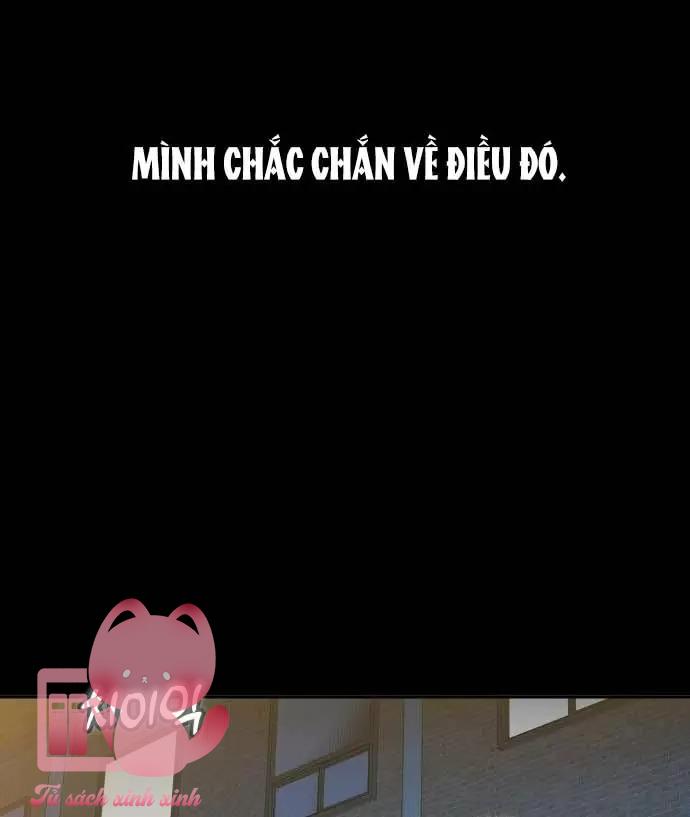 Lớ Ngớ Vớ Phải Tình Yêu - Chap 70