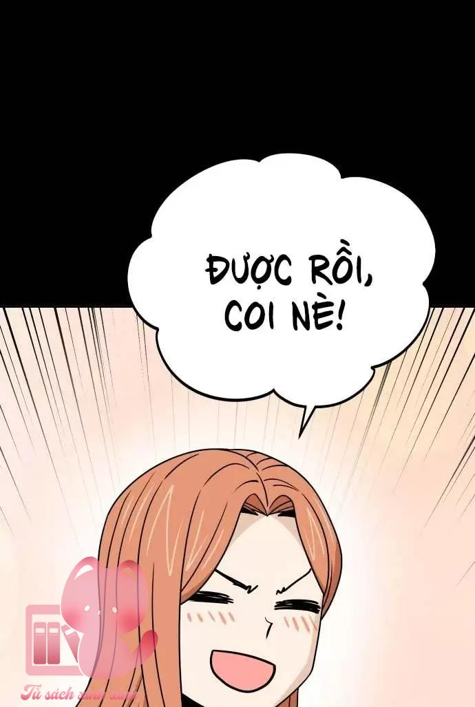 Lớ Ngớ Vớ Phải Tình Yêu - Chap 70