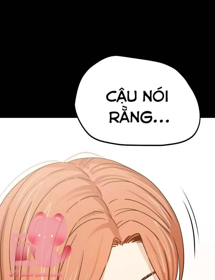 Lớ Ngớ Vớ Phải Tình Yêu - Chap 70