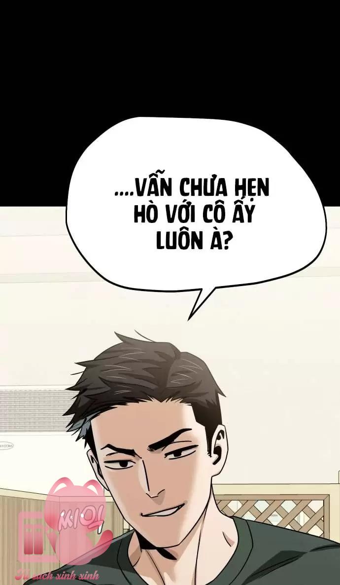Lớ Ngớ Vớ Phải Tình Yêu - Chap 70