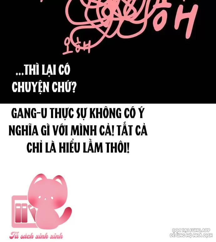 Lớ Ngớ Vớ Phải Tình Yêu - Chap 70