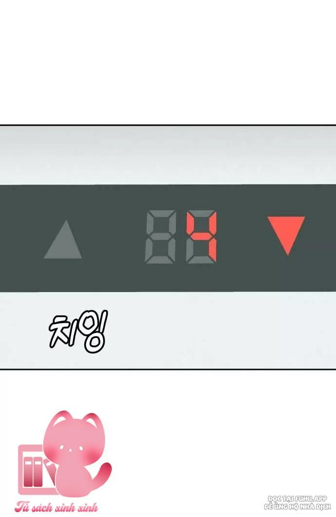 Lớ Ngớ Vớ Phải Tình Yêu - Chap 70