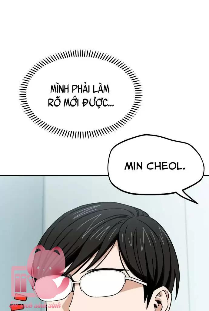 Lớ Ngớ Vớ Phải Tình Yêu - Chap 70