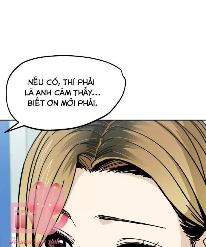 Lớ Ngớ Vớ Phải Tình Yêu - Chap 70