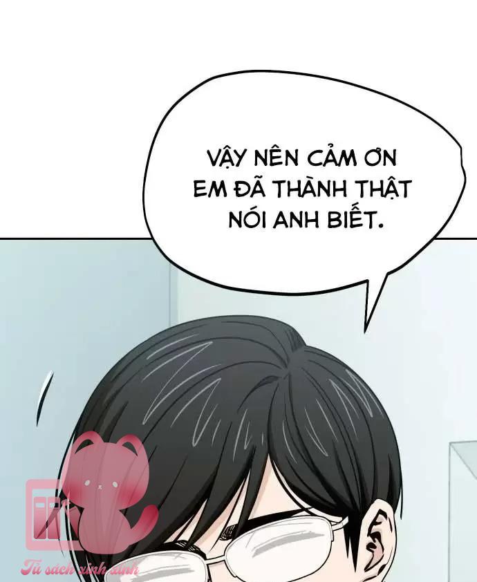 Lớ Ngớ Vớ Phải Tình Yêu - Chap 70
