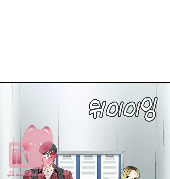 Lớ Ngớ Vớ Phải Tình Yêu - Chap 70