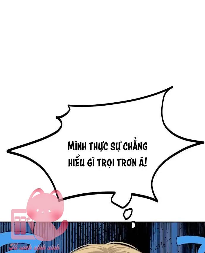 Lớ Ngớ Vớ Phải Tình Yêu - Chap 70