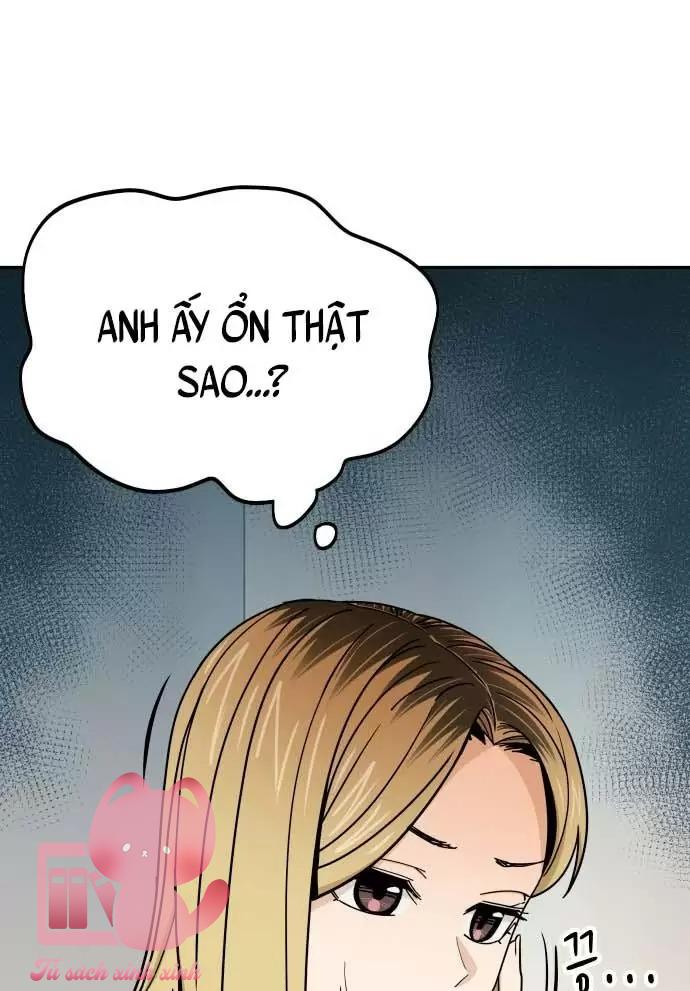 Lớ Ngớ Vớ Phải Tình Yêu - Chap 70