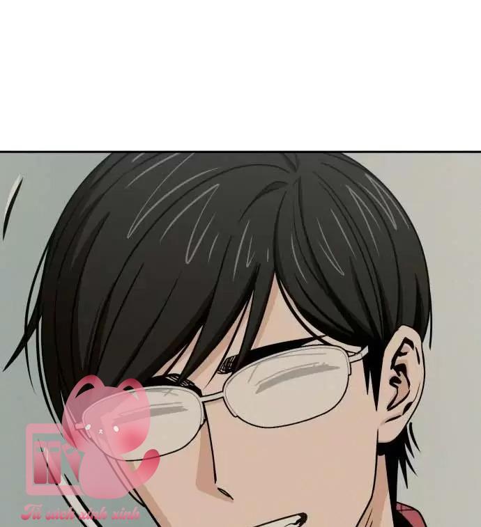 Lớ Ngớ Vớ Phải Tình Yêu - Chap 70