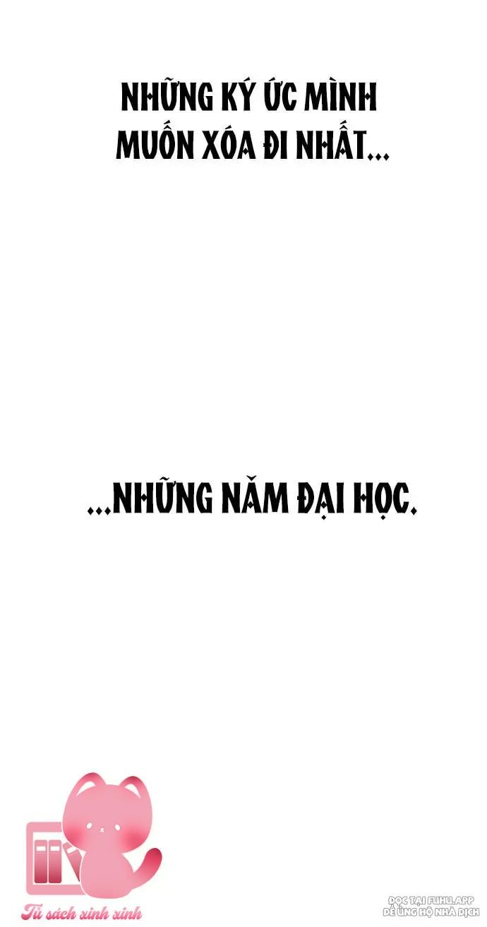 Lớ Ngớ Vớ Phải Tình Yêu - Chap 70