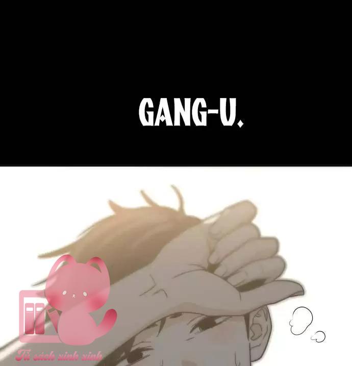 Lớ Ngớ Vớ Phải Tình Yêu - Chap 70