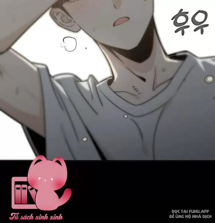 Lớ Ngớ Vớ Phải Tình Yêu - Chap 70