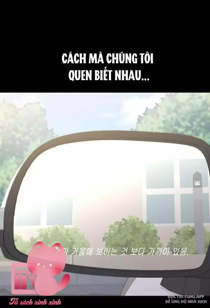 Lớ Ngớ Vớ Phải Tình Yêu - Chap 70