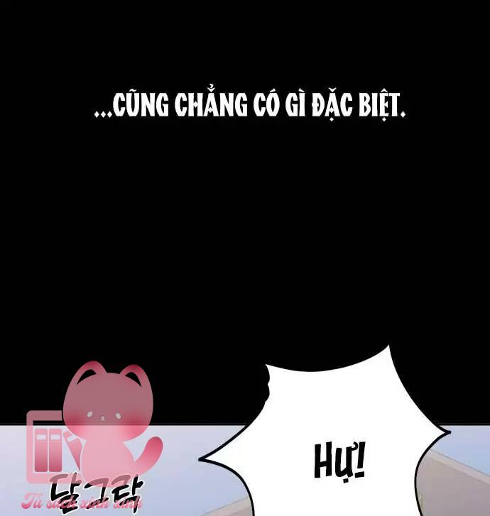 Lớ Ngớ Vớ Phải Tình Yêu - Chap 70