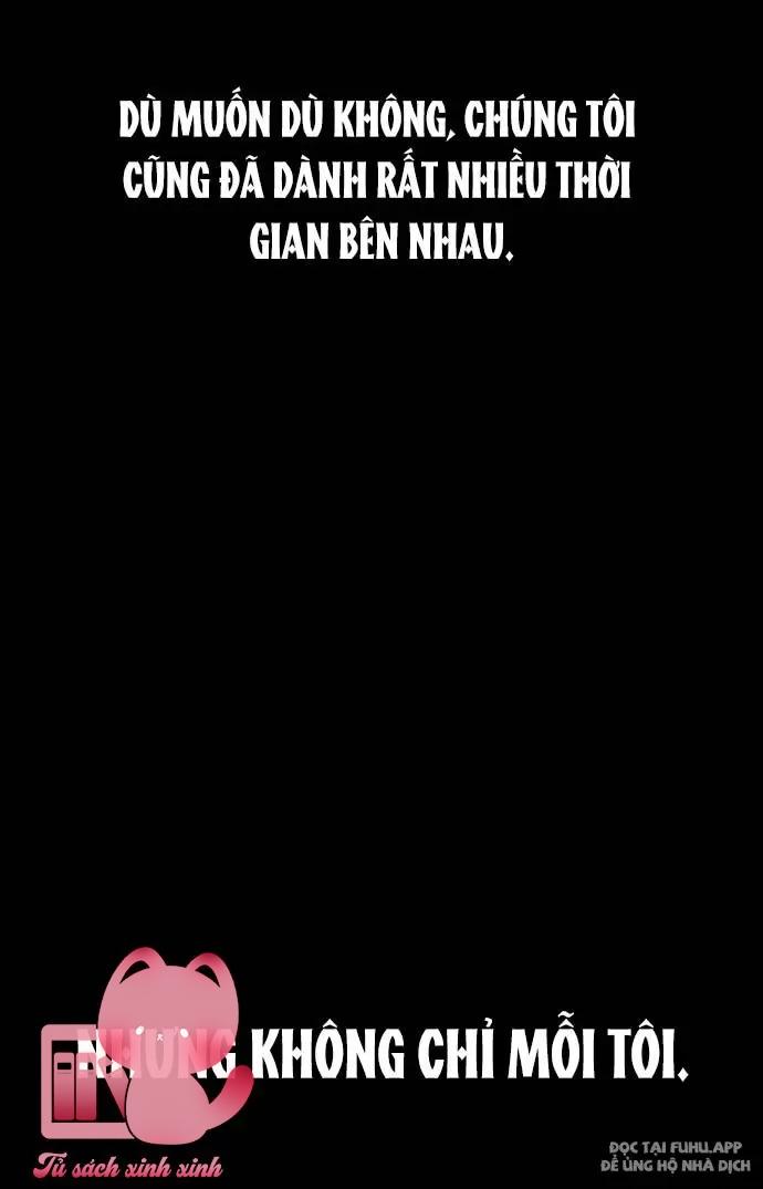 Lớ Ngớ Vớ Phải Tình Yêu - Chap 70