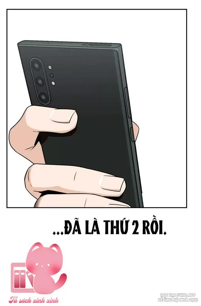 Lớ Ngớ Vớ Phải Tình Yêu - Chap 70