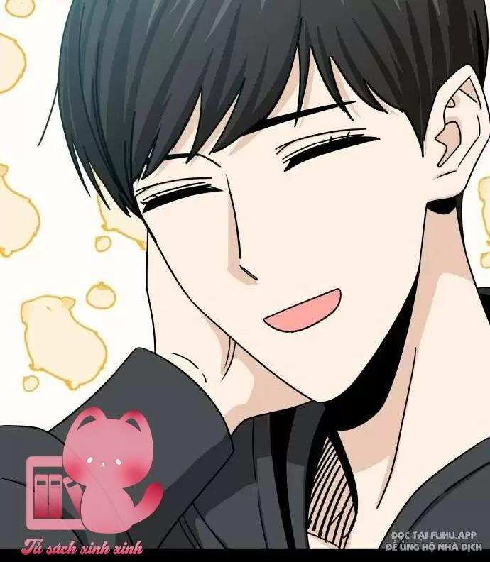 Lớ Ngớ Vớ Phải Tình Yêu - Chap 70