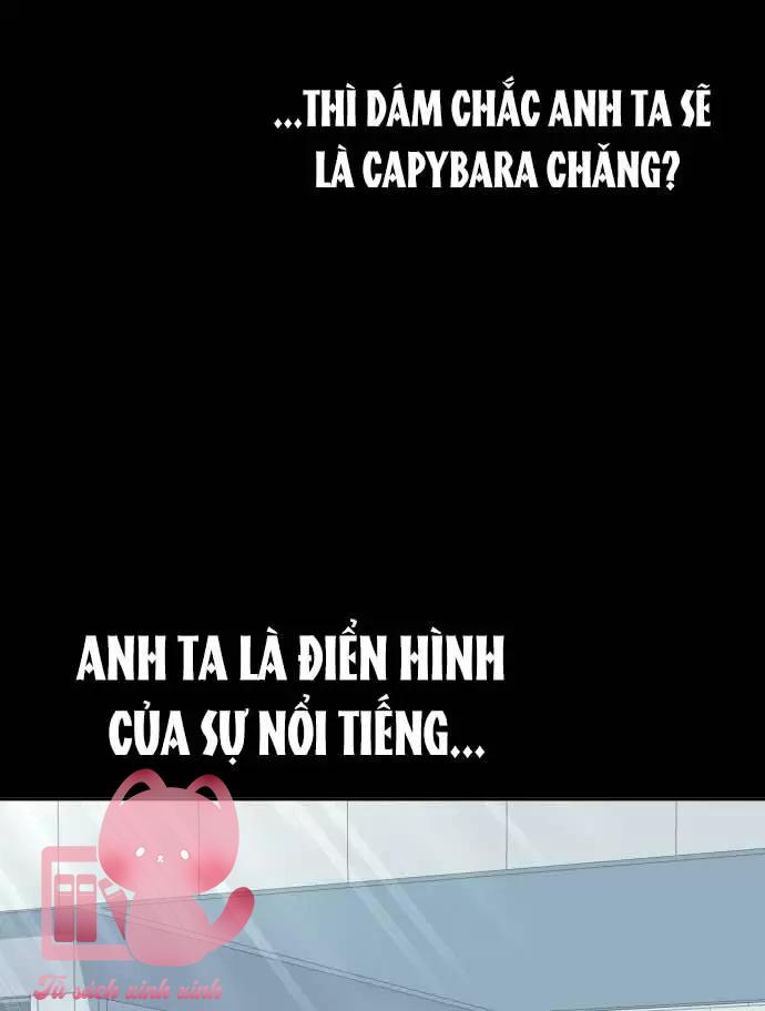 Lớ Ngớ Vớ Phải Tình Yêu - Chap 70