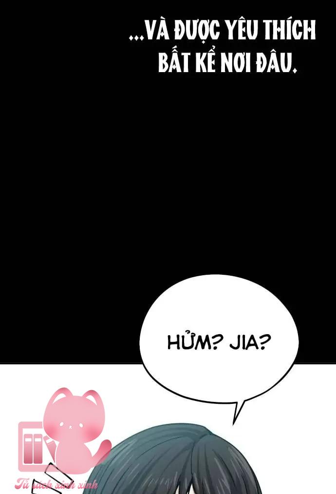 Lớ Ngớ Vớ Phải Tình Yêu - Chap 70