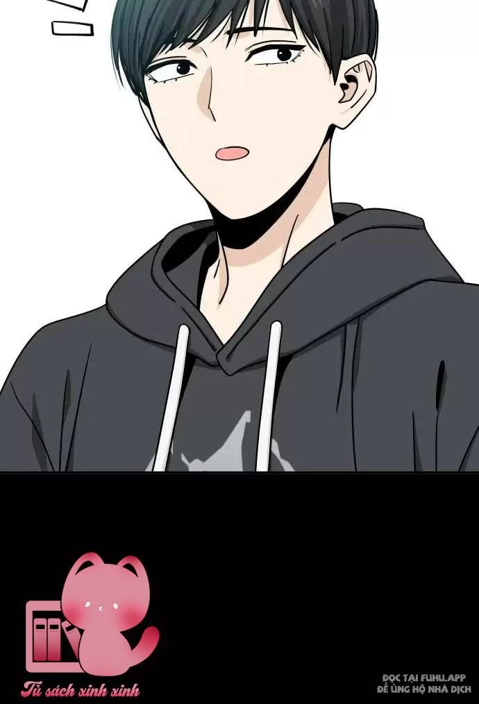 Lớ Ngớ Vớ Phải Tình Yêu - Chap 70