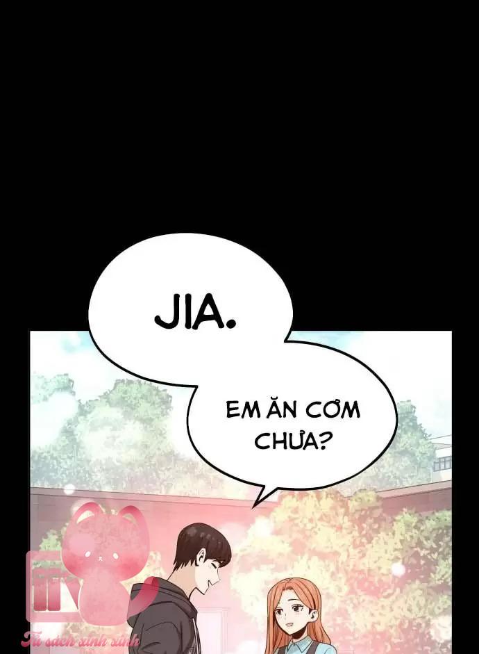 Lớ Ngớ Vớ Phải Tình Yêu - Chap 70