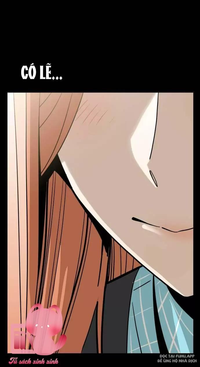 Lớ Ngớ Vớ Phải Tình Yêu - Chap 70