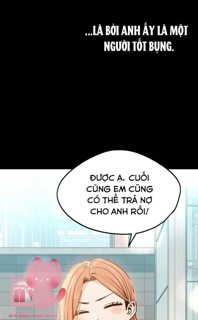 Lớ Ngớ Vớ Phải Tình Yêu - Chap 70