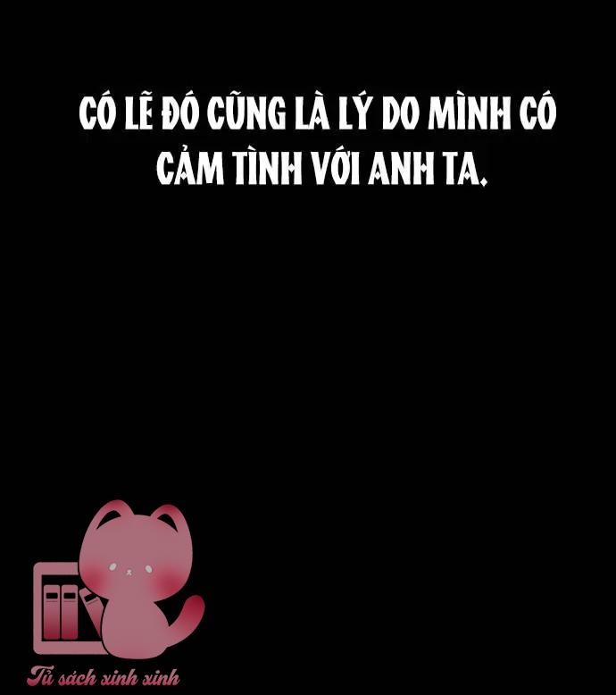 Lớ Ngớ Vớ Phải Tình Yêu - Chap 70