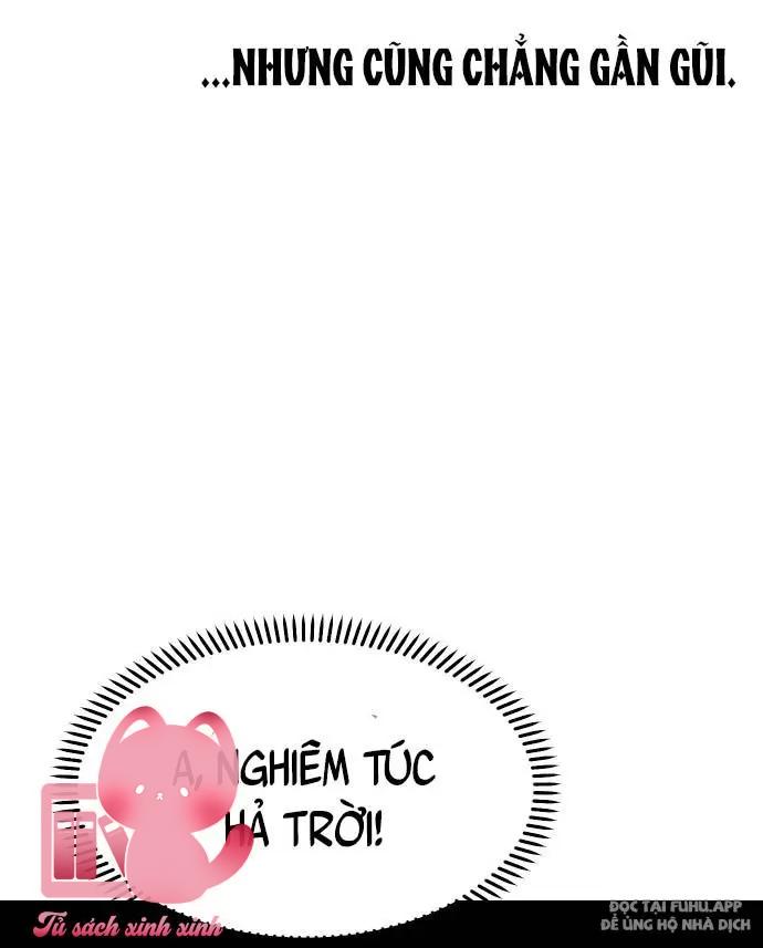 Lớ Ngớ Vớ Phải Tình Yêu - Chap 70