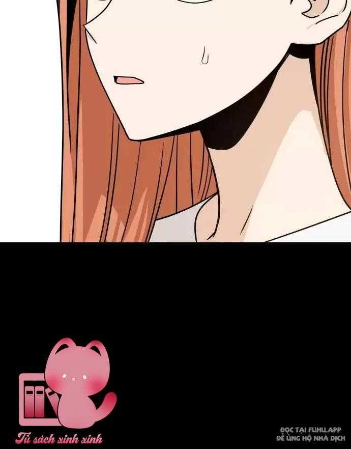 Lớ Ngớ Vớ Phải Tình Yêu - Chap 70