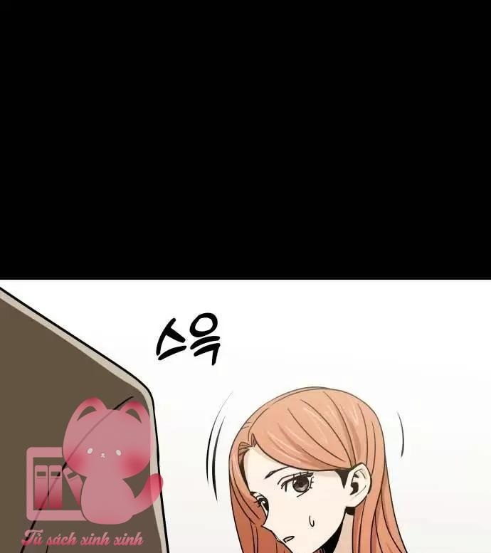 Lớ Ngớ Vớ Phải Tình Yêu - Chap 70