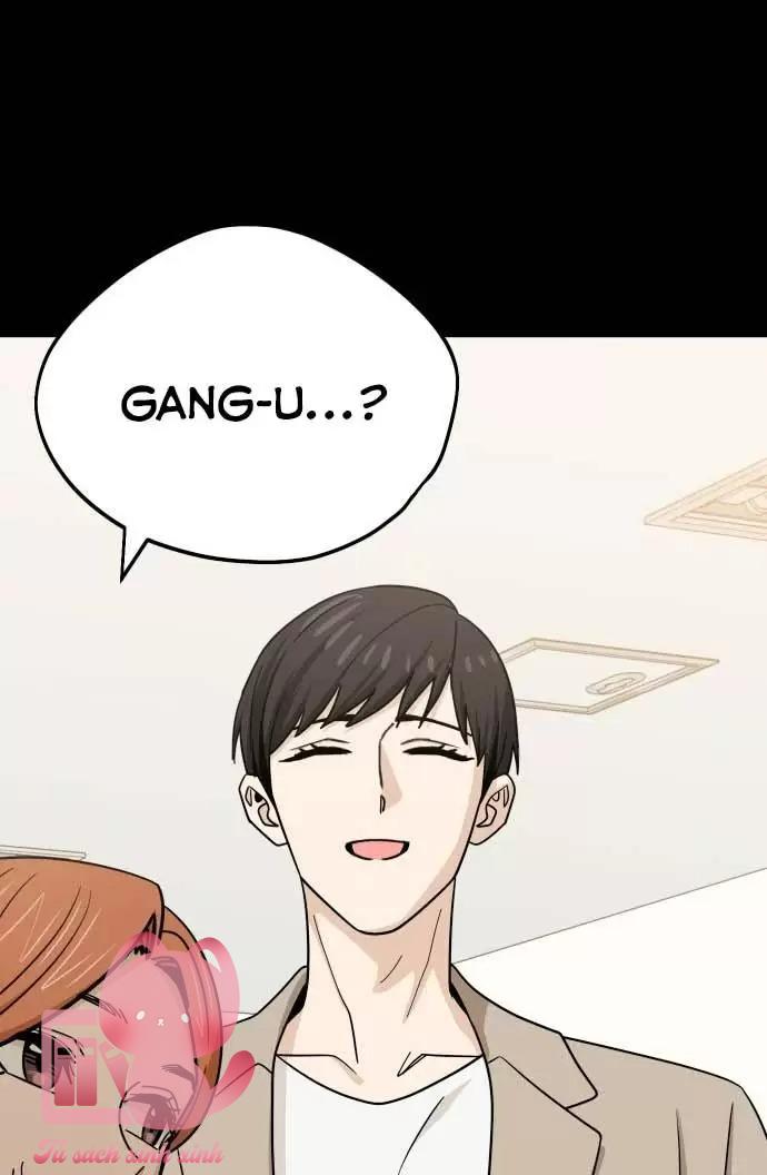 Lớ Ngớ Vớ Phải Tình Yêu - Chap 70