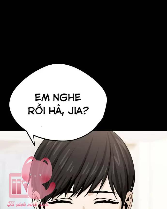 Lớ Ngớ Vớ Phải Tình Yêu - Chap 70