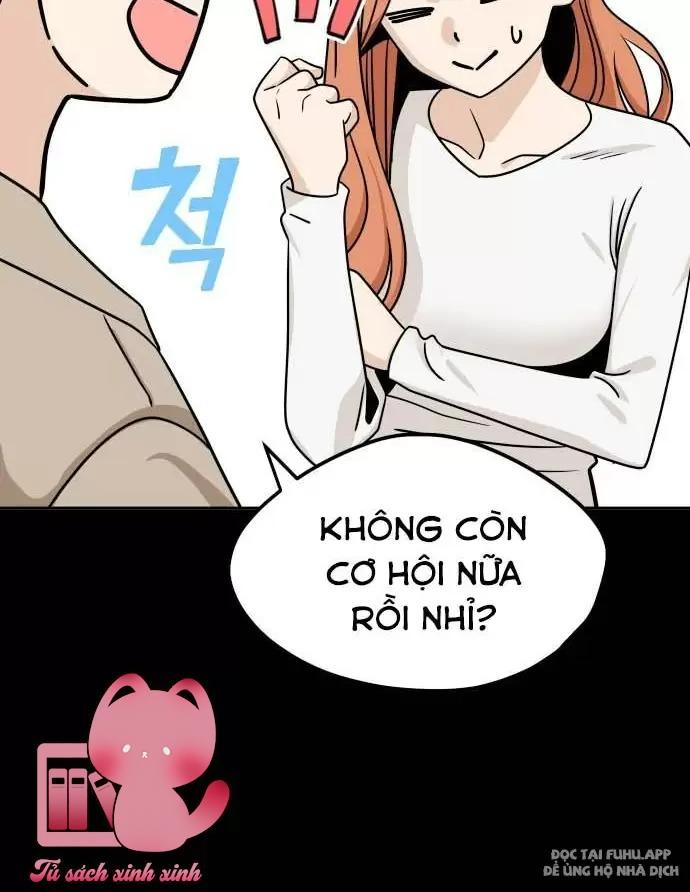 Lớ Ngớ Vớ Phải Tình Yêu - Chap 70
