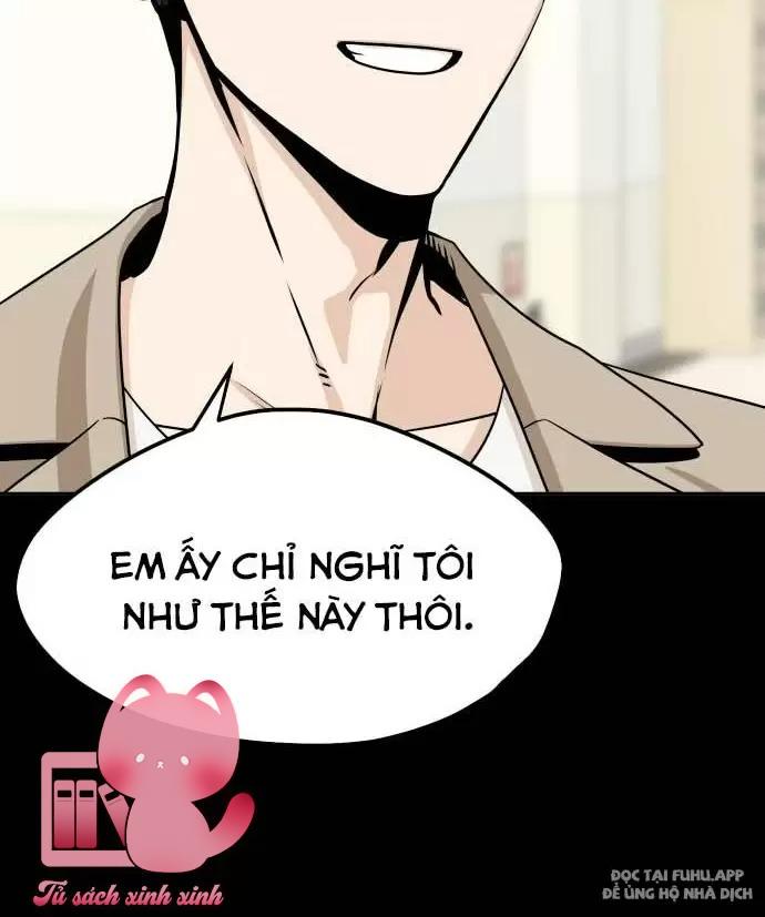 Lớ Ngớ Vớ Phải Tình Yêu - Chap 70