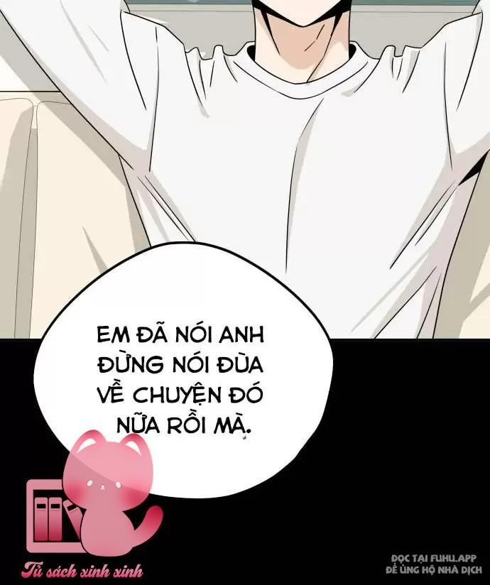 Lớ Ngớ Vớ Phải Tình Yêu - Chap 70