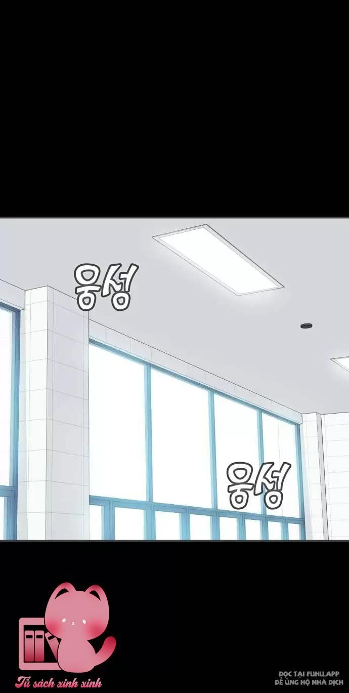 Lớ Ngớ Vớ Phải Tình Yêu - Chap 71