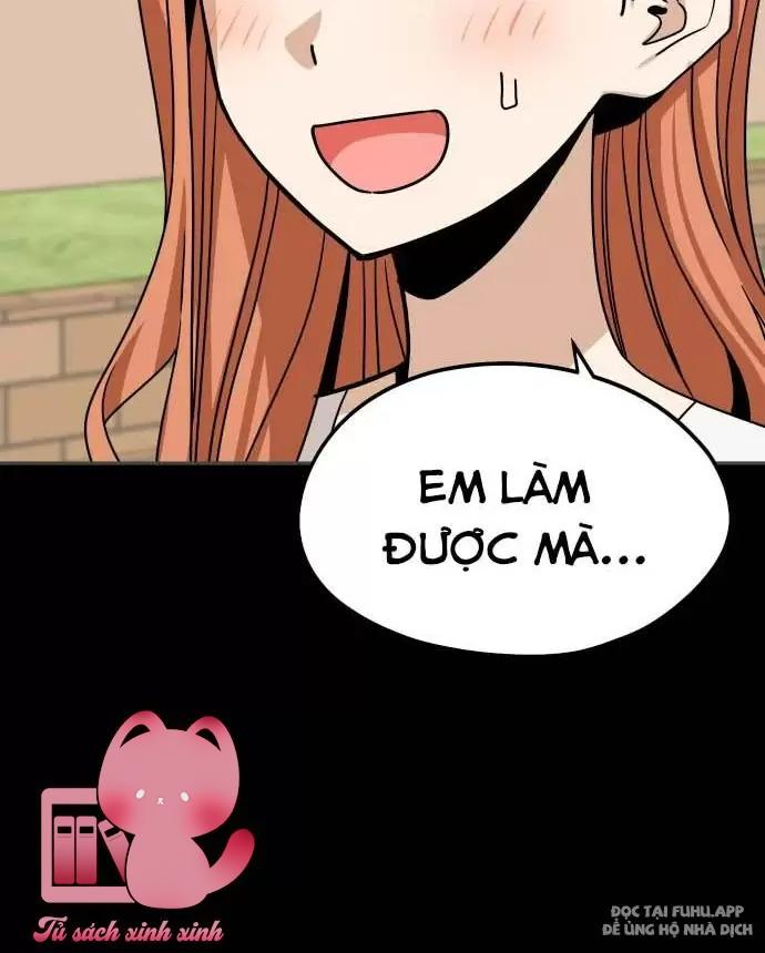 Lớ Ngớ Vớ Phải Tình Yêu - Chap 71